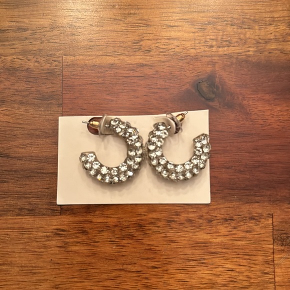 PINK LINEN head band BUNDLE - Picture 2 of 5